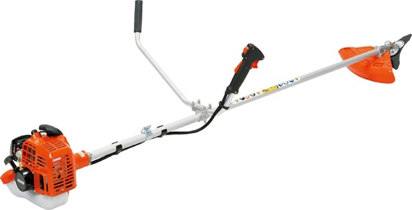 Desbrozadora Echo Srm 222 ESU Desbrozadora Echo Srm 222 ESU